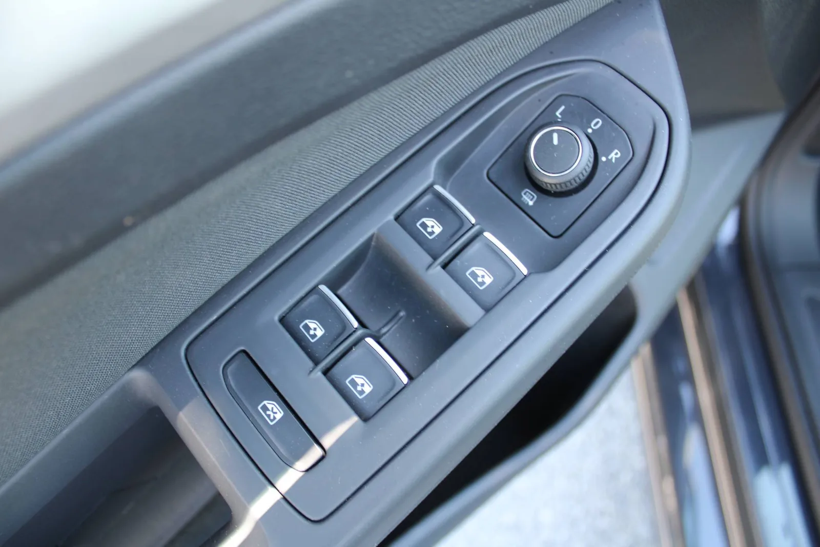 Fotografija 14