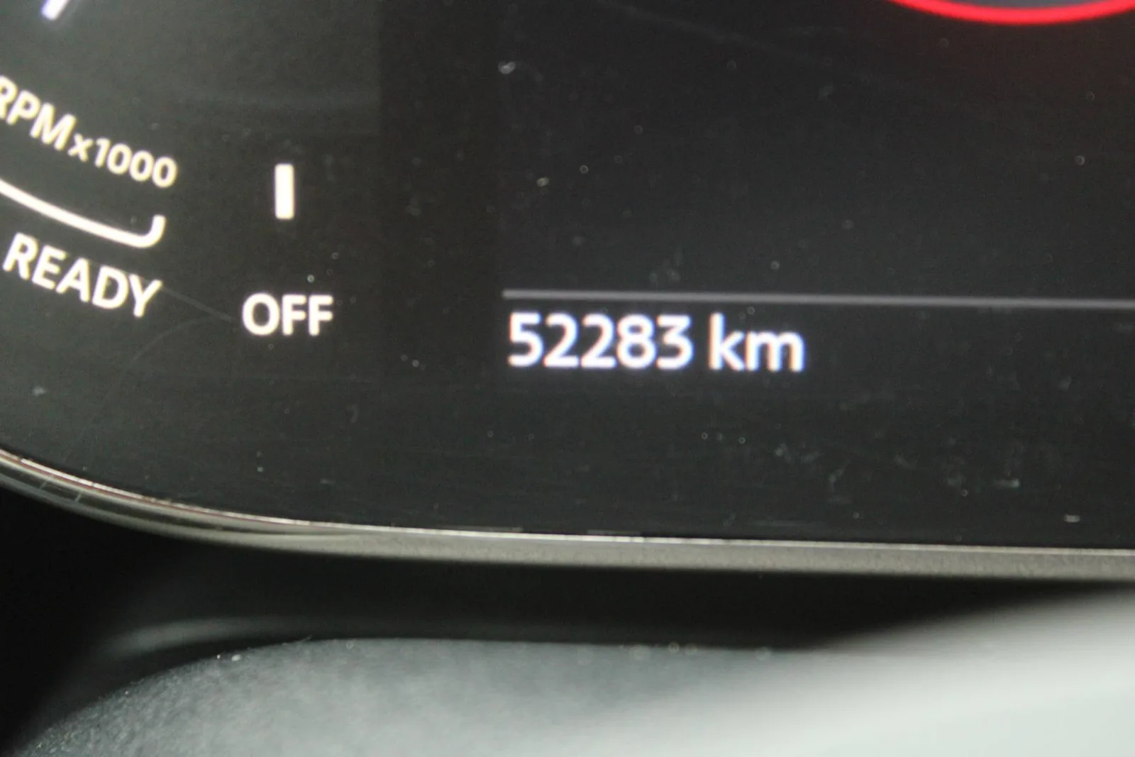MINI Countryman 2023 – fotografija 23