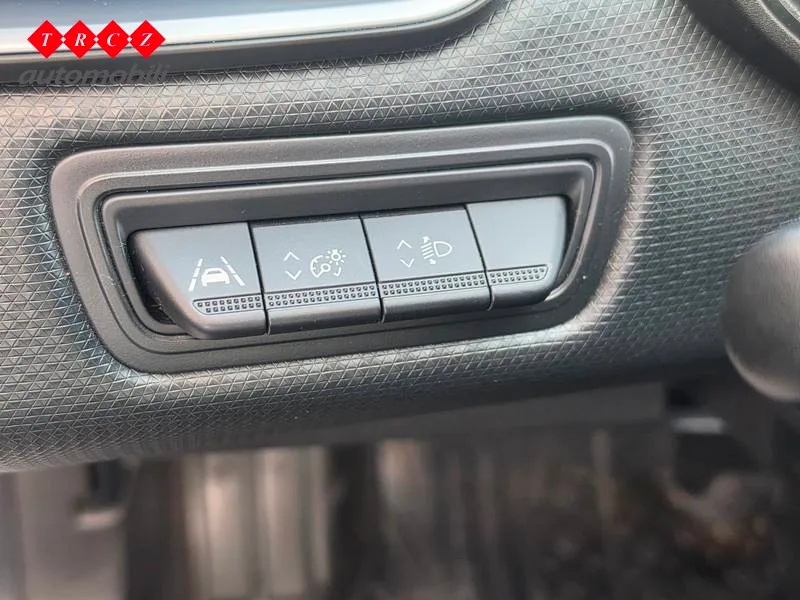 Renault Clio 2023 – fotografija 11