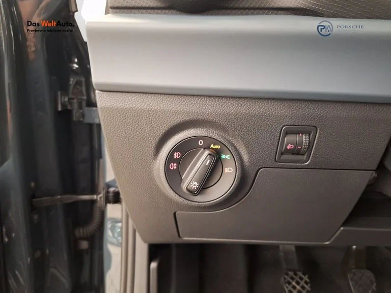 Fotografija 10