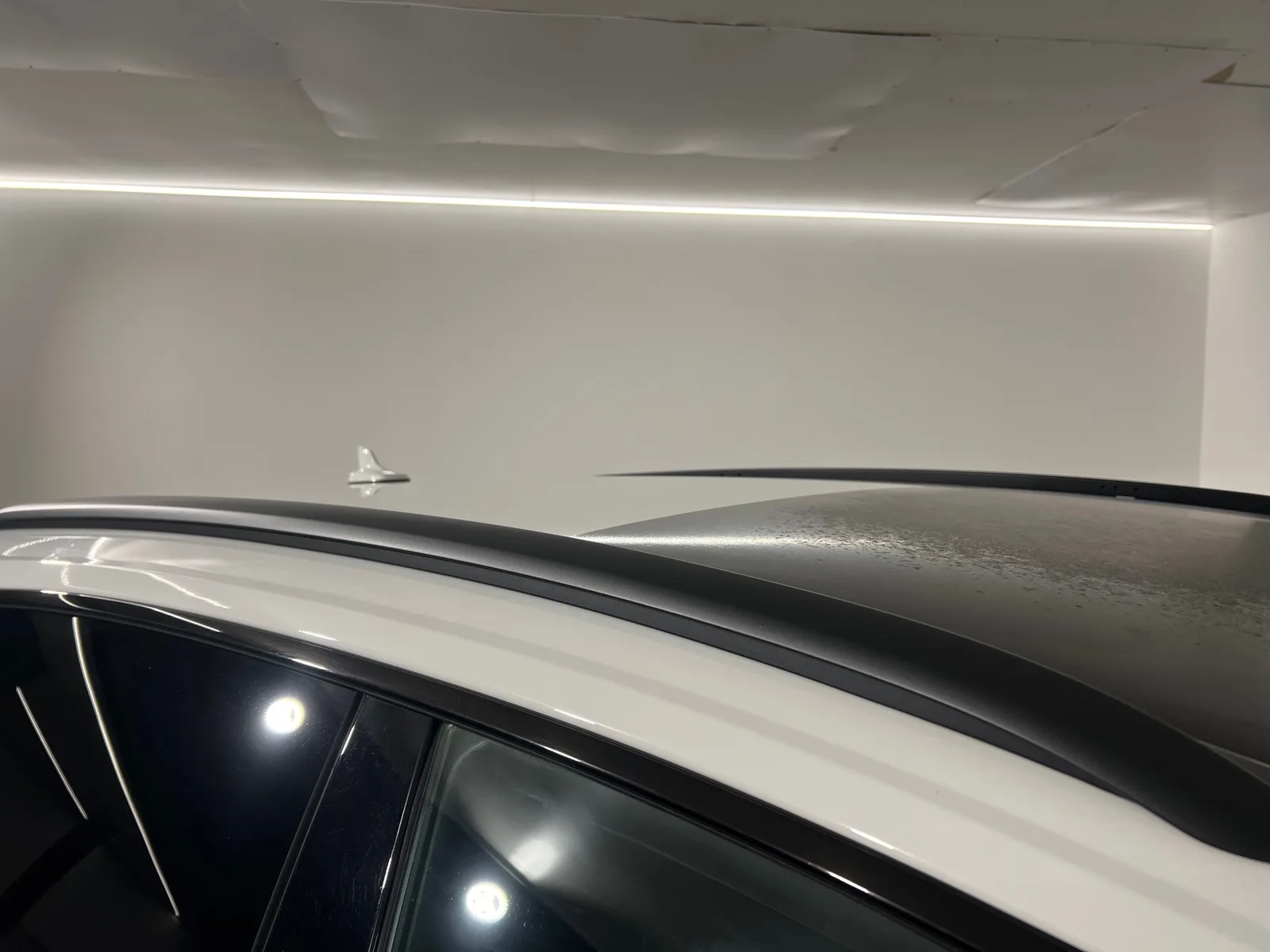 Audi Q8 2018 – fotografija 23