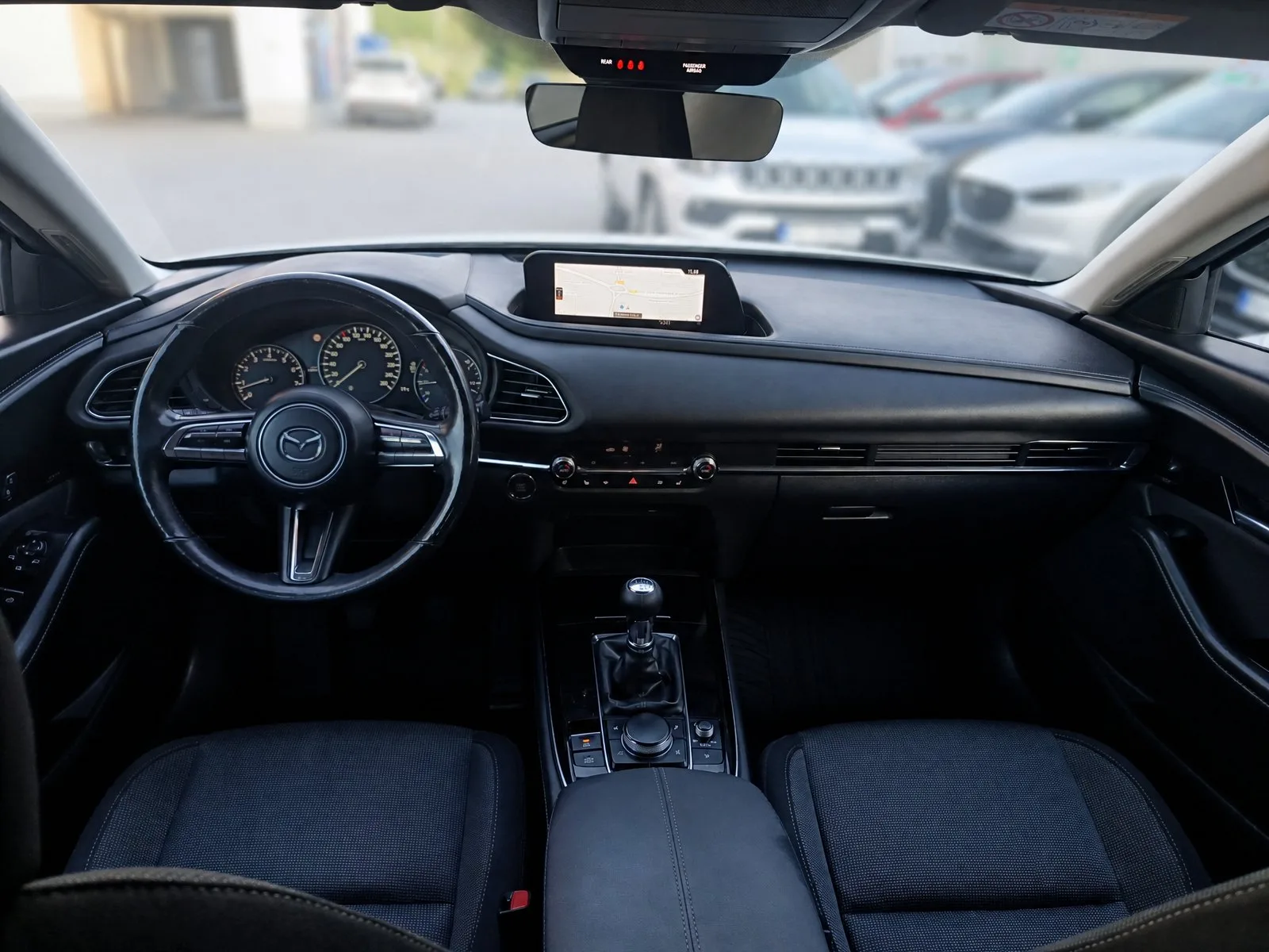 Fotografija 22