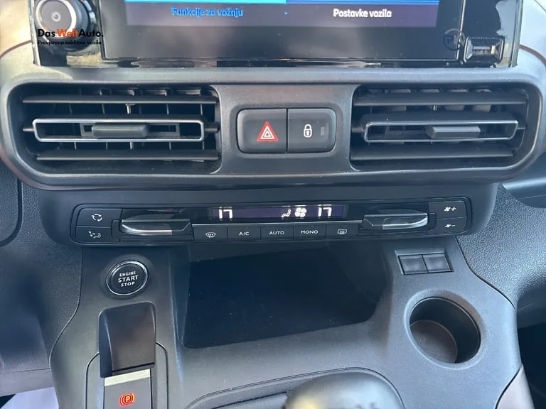 Fotografija 21