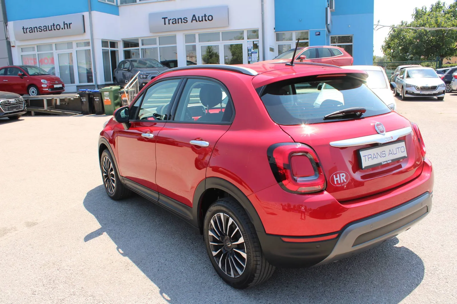 Fotografija 7