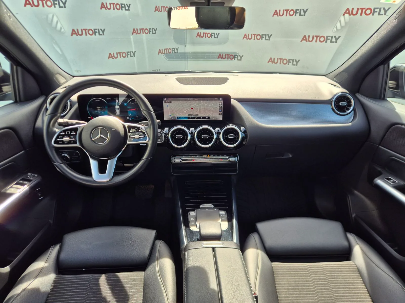 Fotografija 12