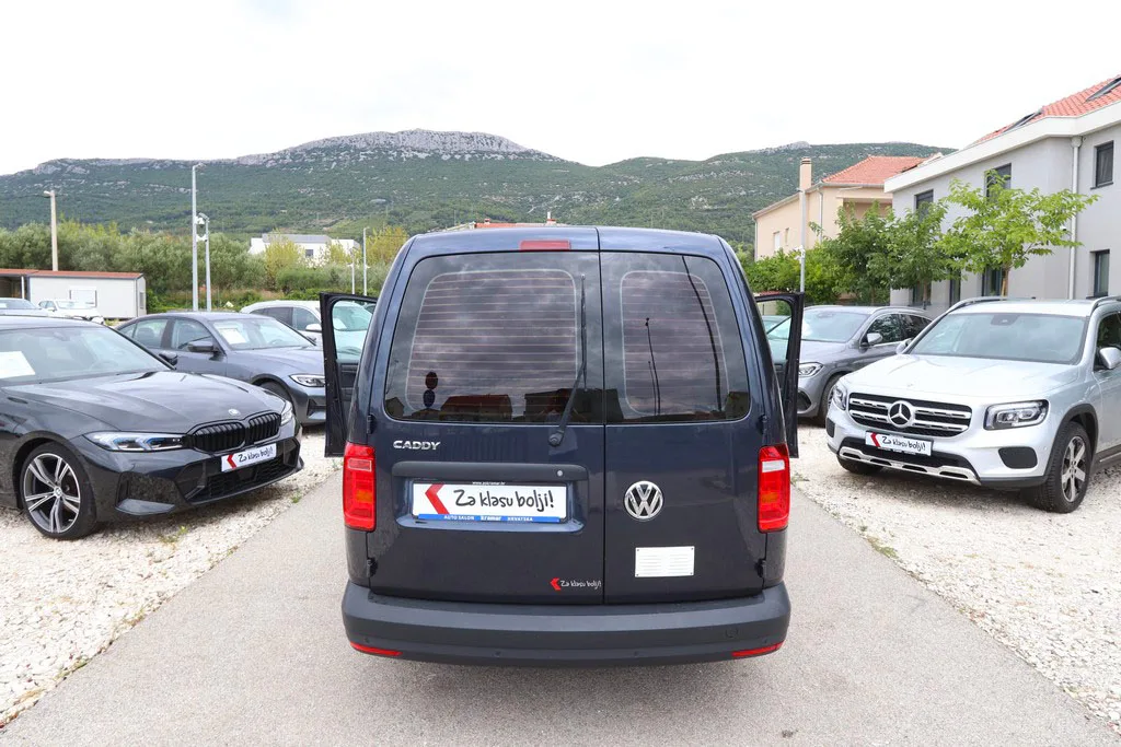Fotografija 16