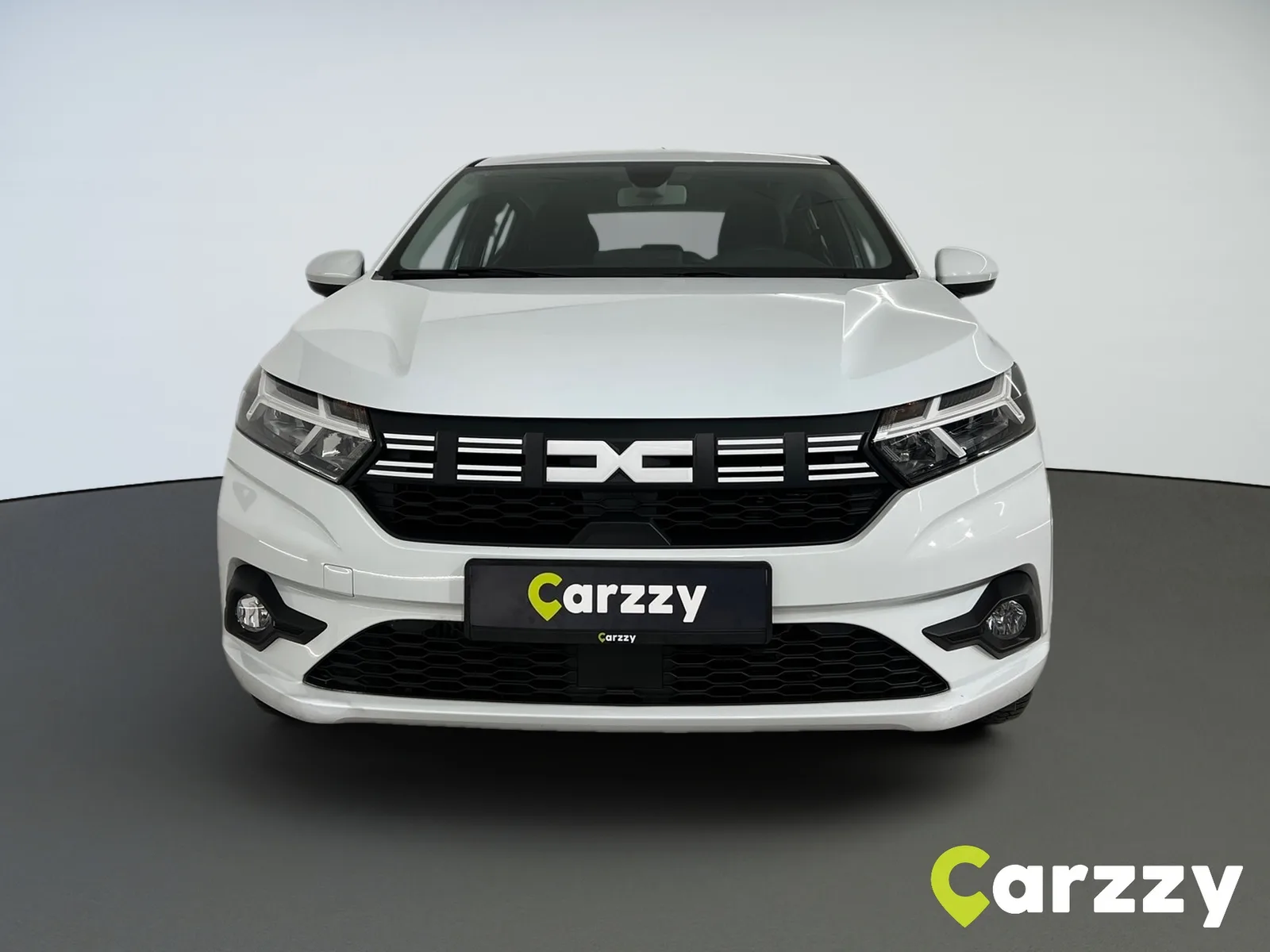 Dacia Sandero 2023 – fotografija 2