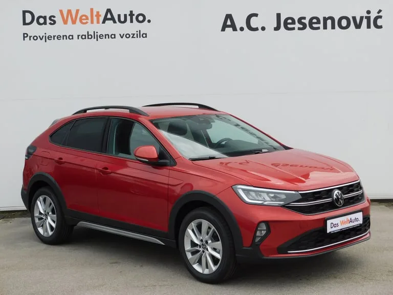 Fotografija 3