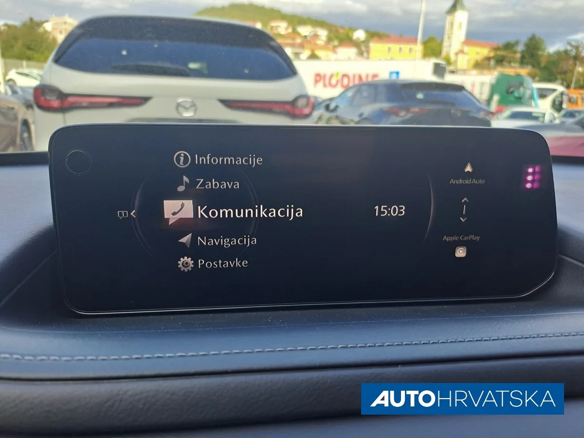 Fotografija 19