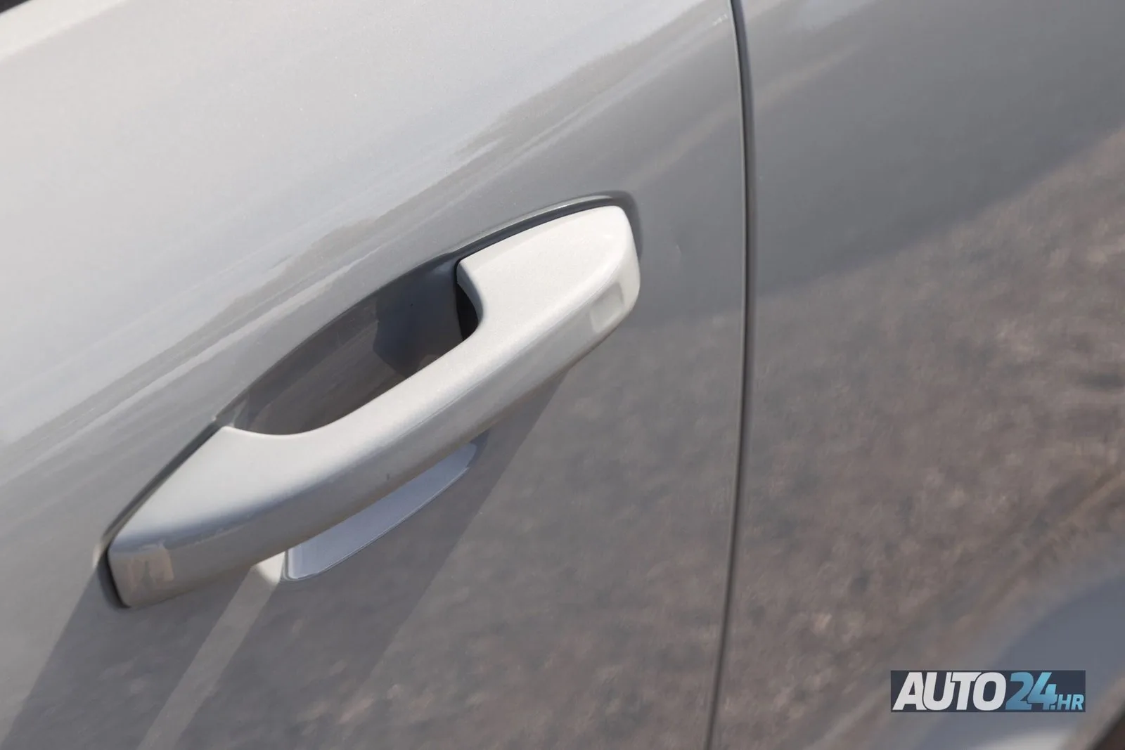 Volvo Xc40 2024 – fotografija 22