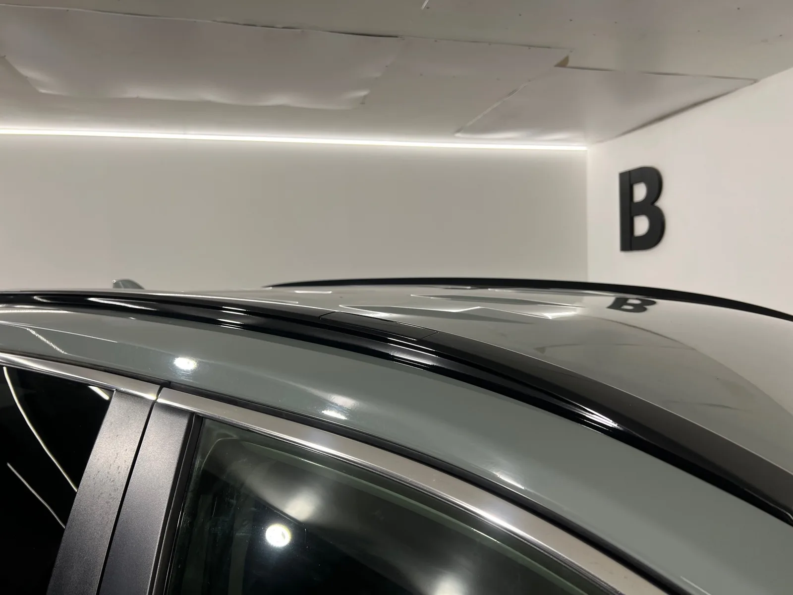 Toyota Rav4 2022 – fotografija 23