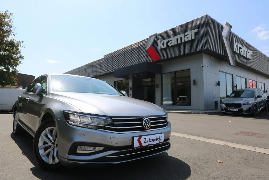 Fotografija 18