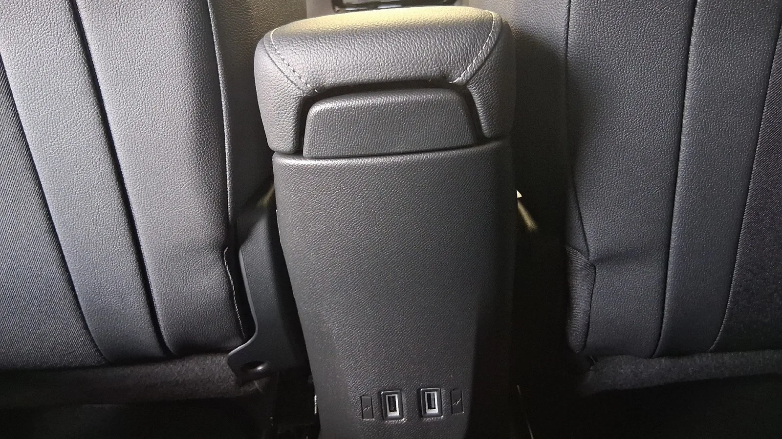Opel Mokka 2026 – fotografija 34