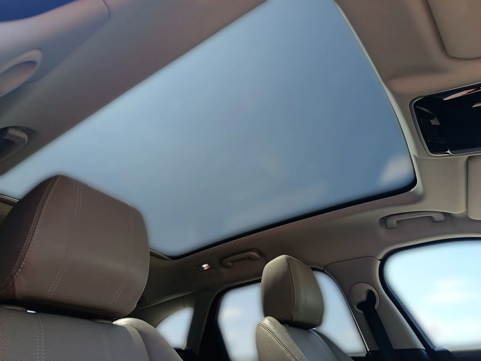 Land Rover Range Rover Velar 2018 – fotografija 25
