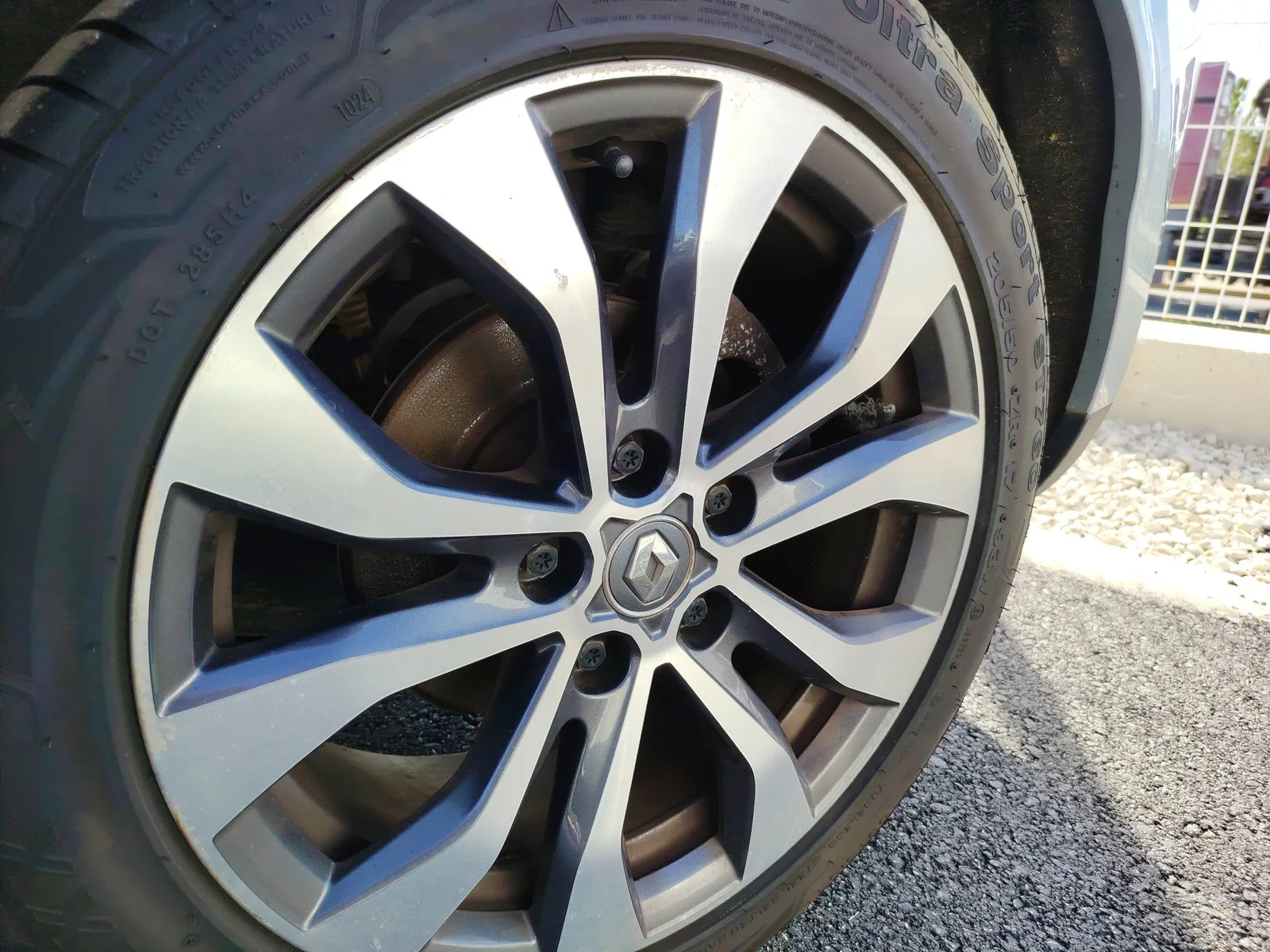 Fotografija 12