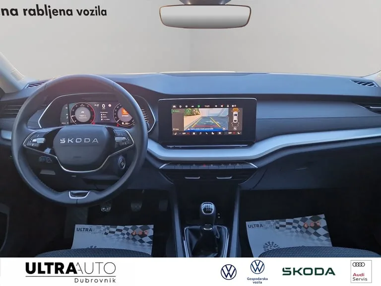 Fotografija 13
