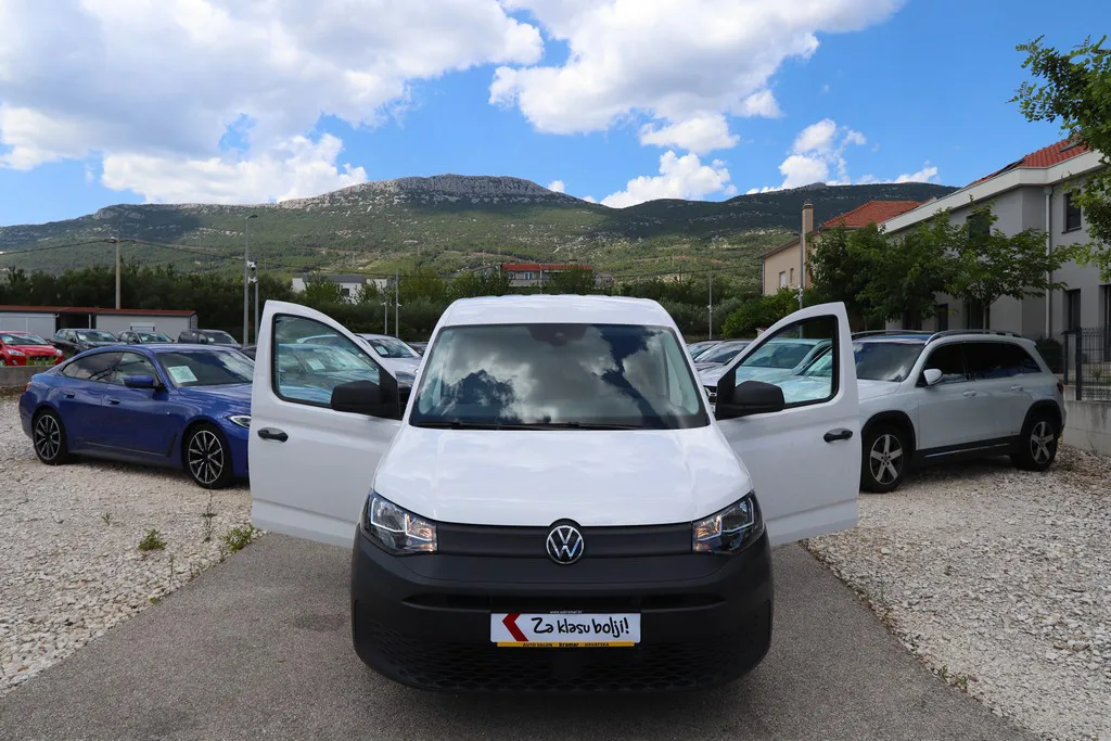 Fotografija 15