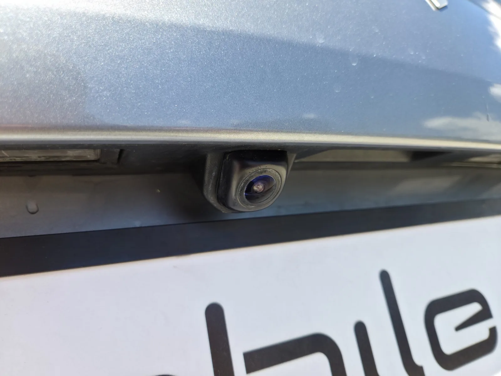 Kia Xceed 2023 – fotografija 16