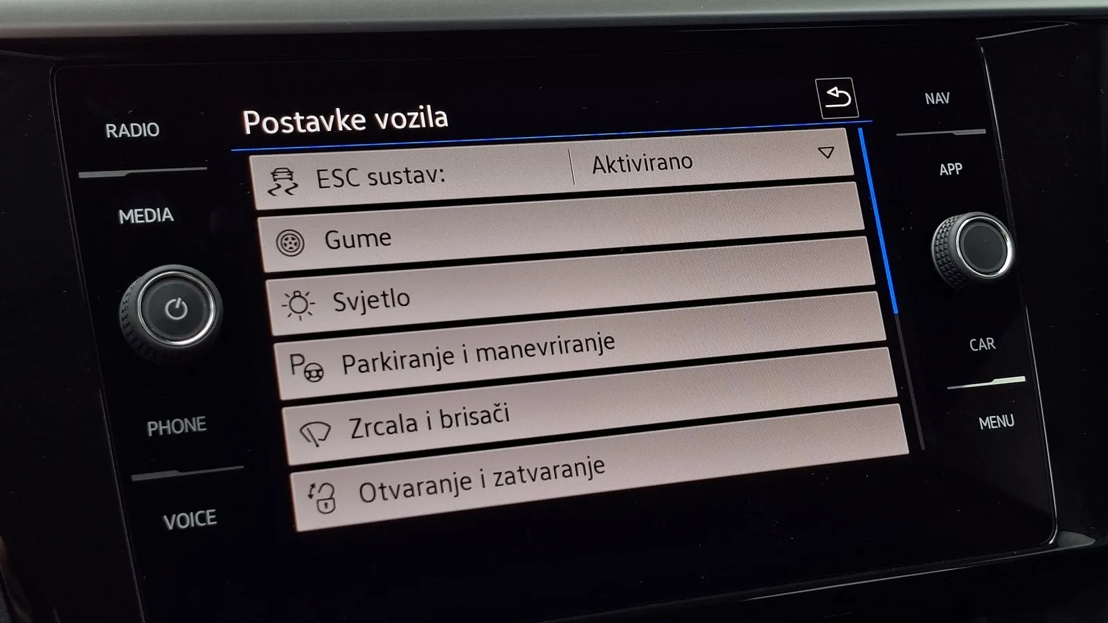 Fotografija 12