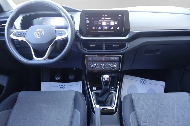 Fotografija 9