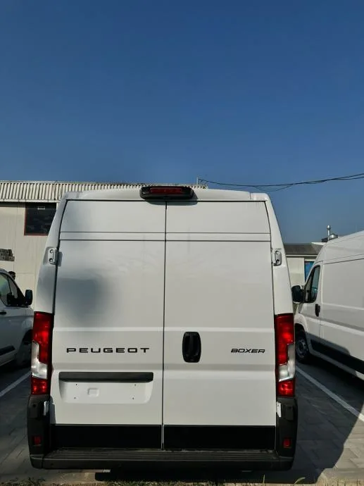 Fotografija 5