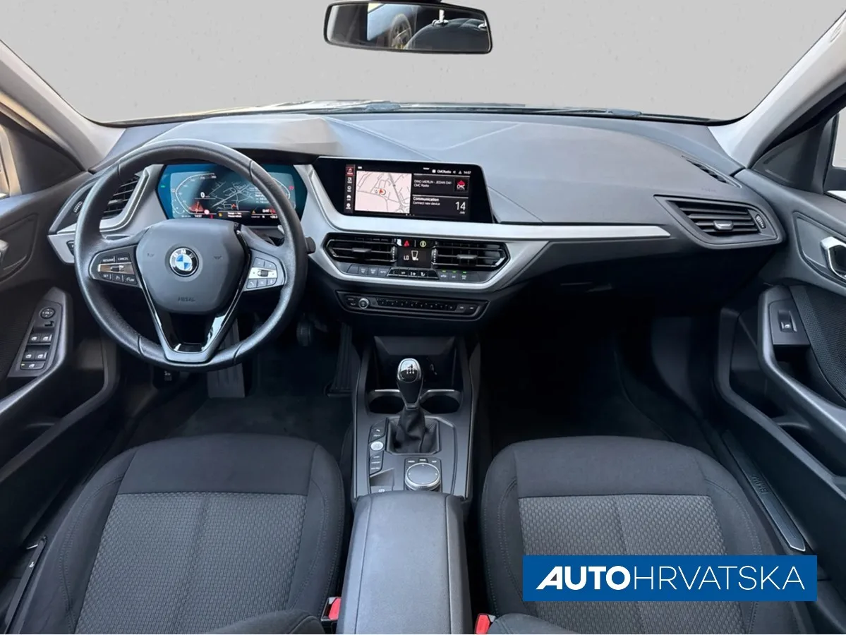 Fotografija 9