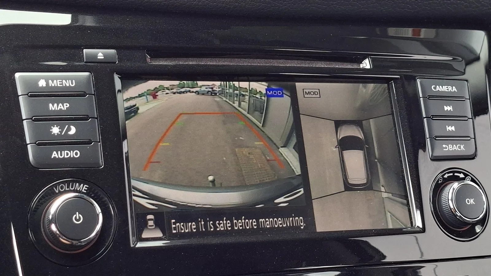 Fotografija 11