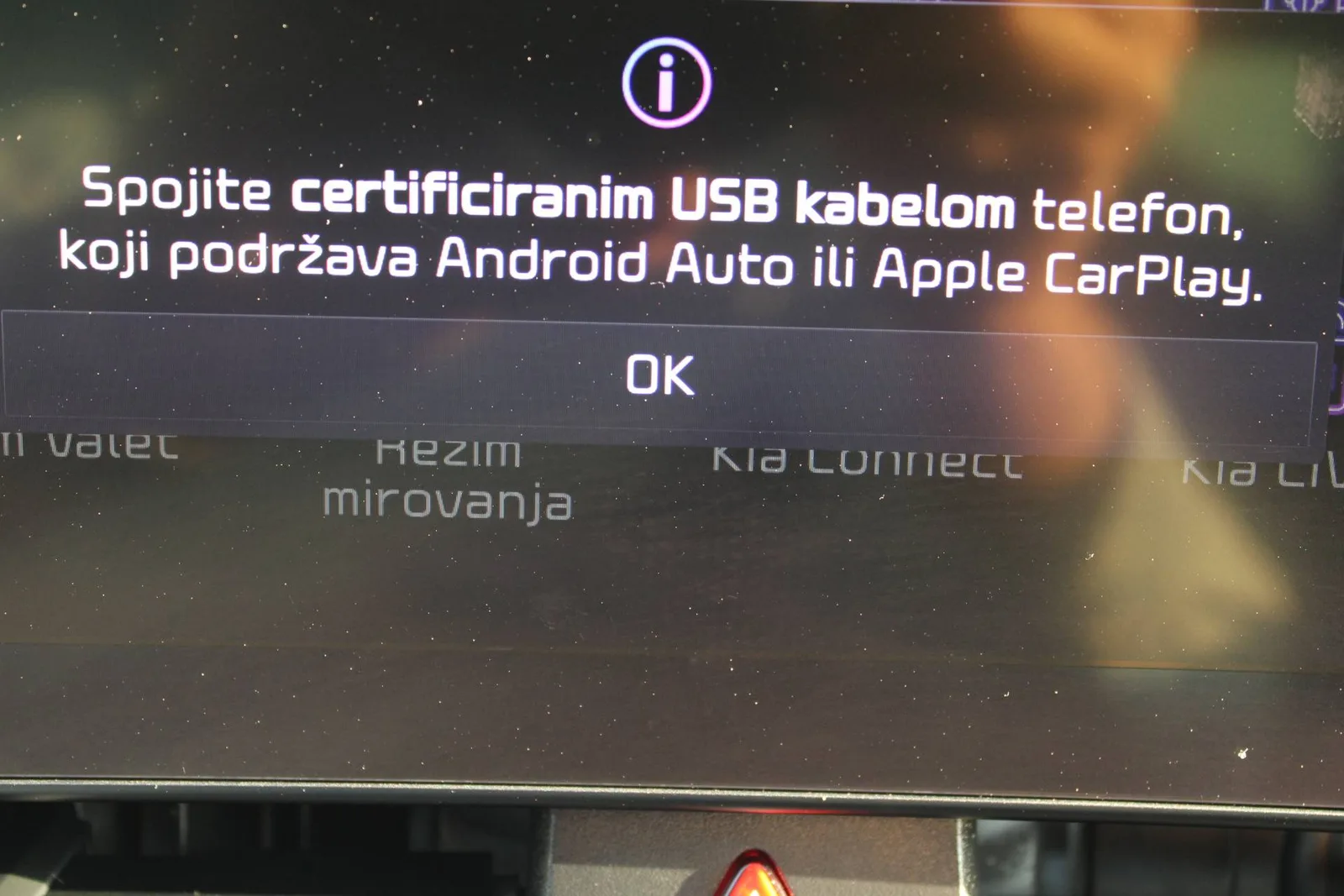 Fotografija 22