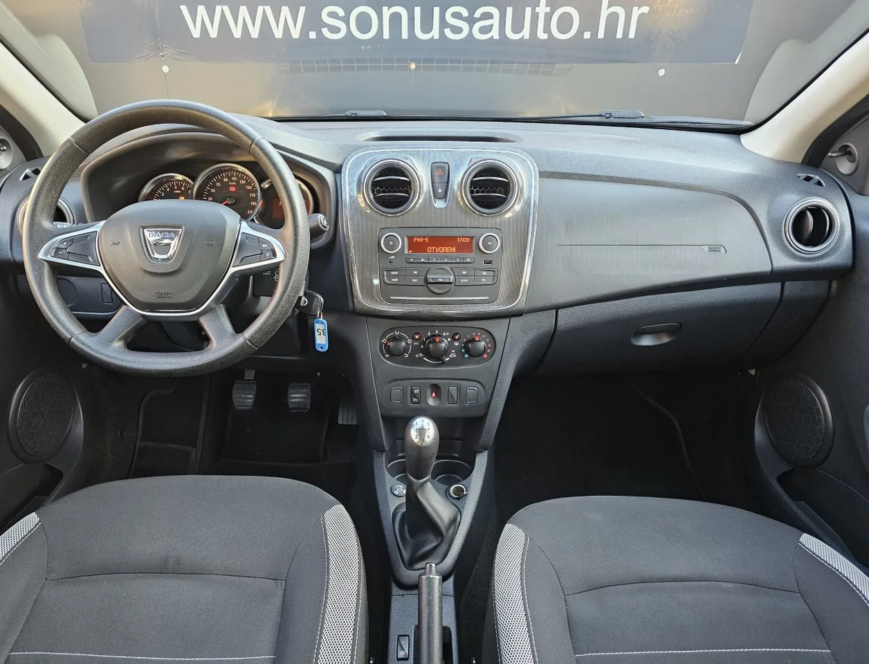 Fotografija 8