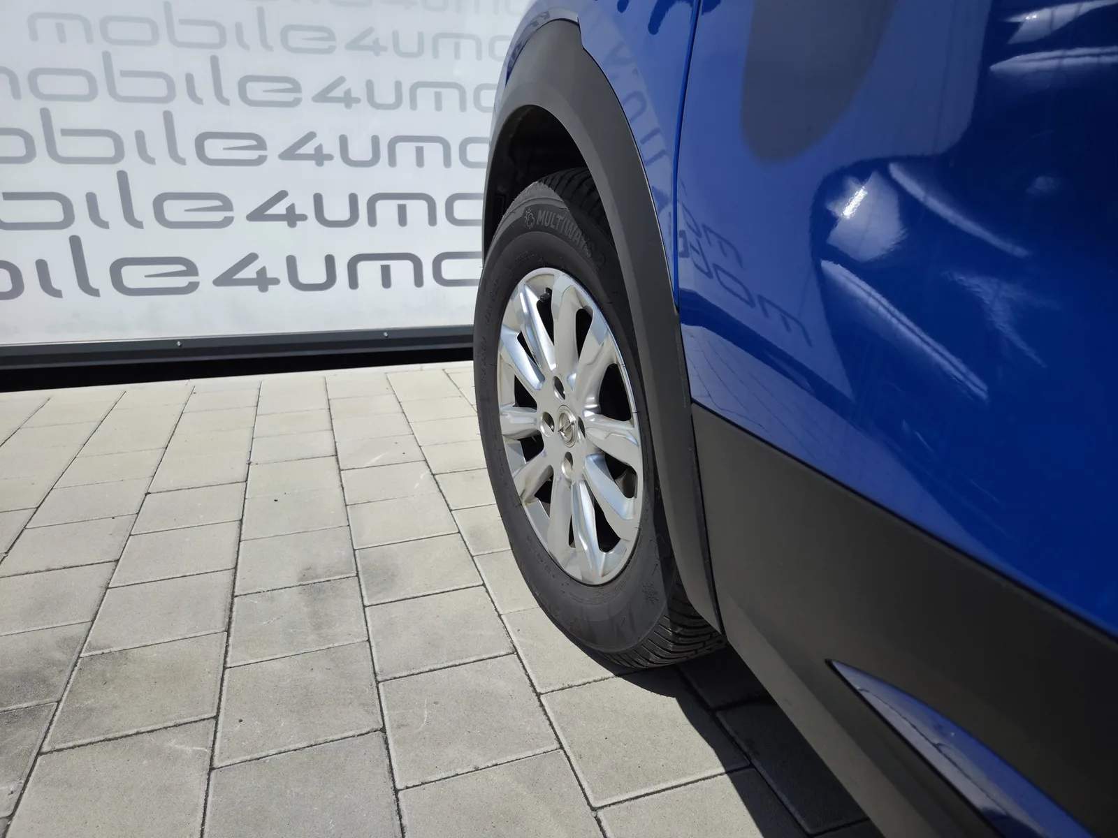 Fotografija 5