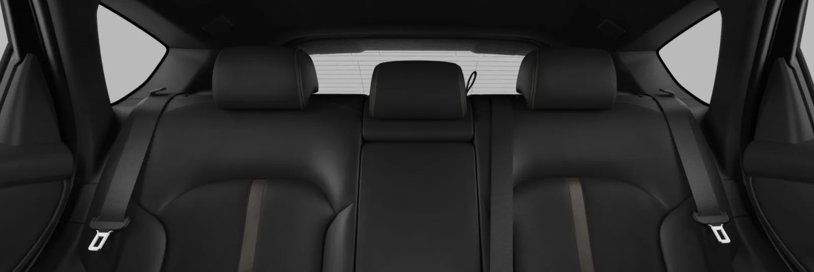 Mazda Cx-60 2026 – fotografija 10