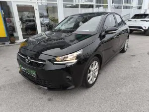 Opel Corsa 2023 – fotografija 1