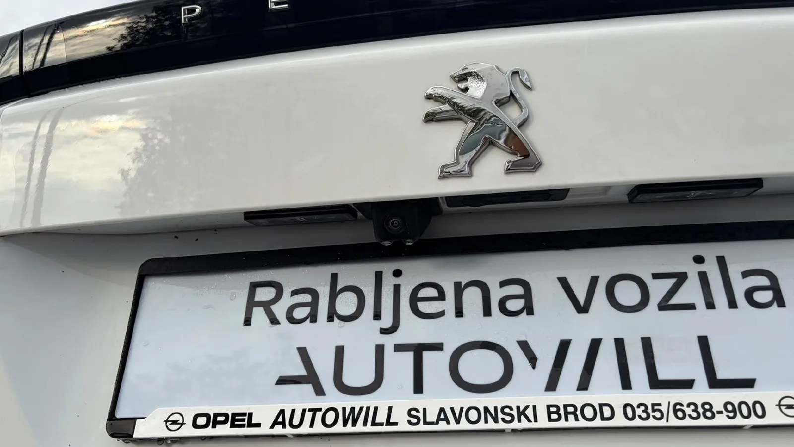 Fotografija 12
