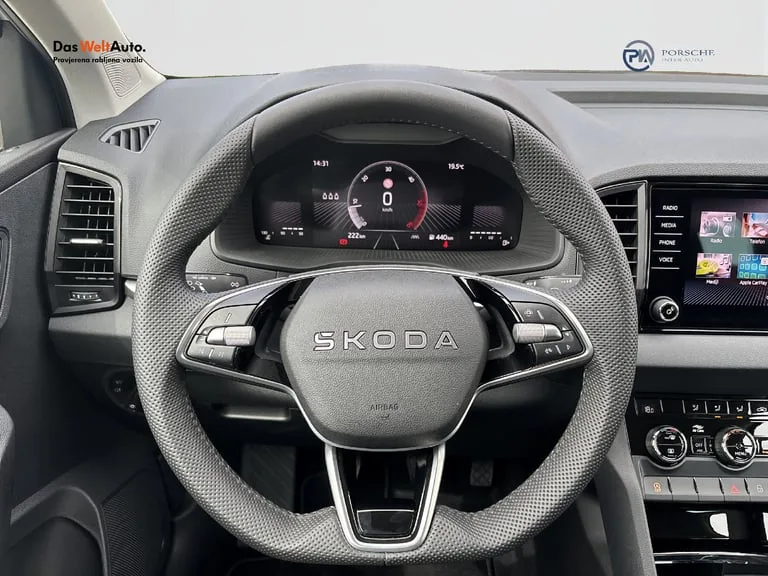Fotografija 12