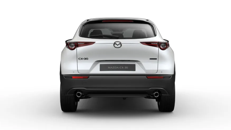 Fotografija 4