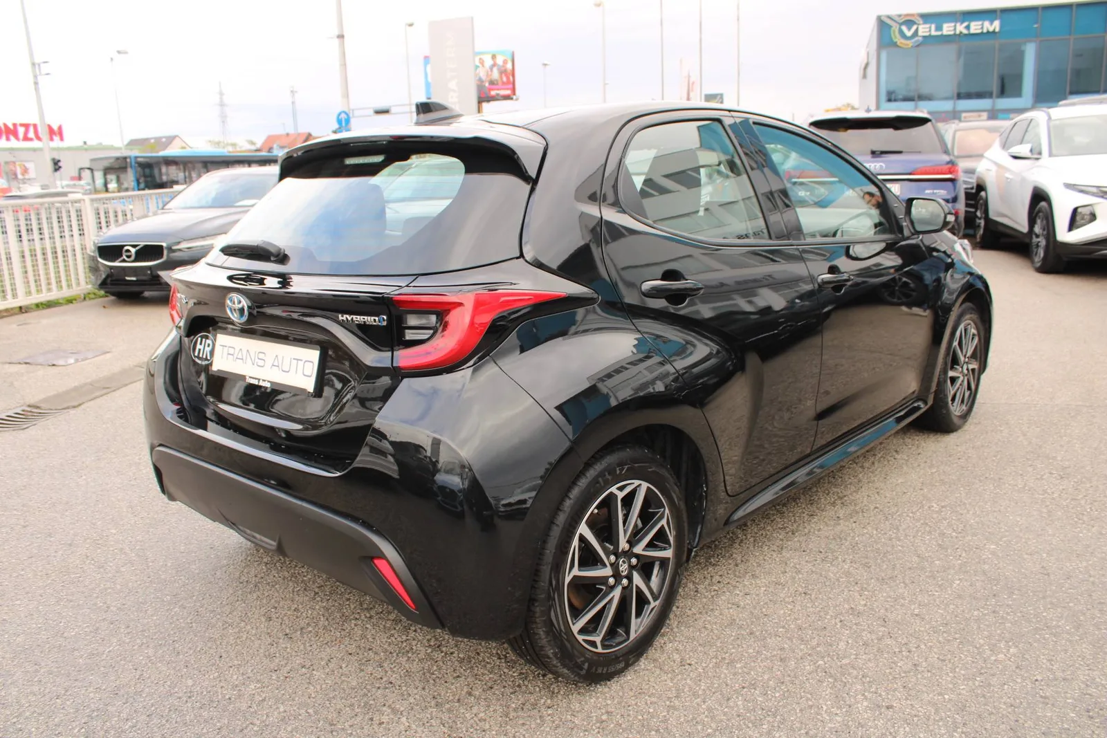 Fotografija 5