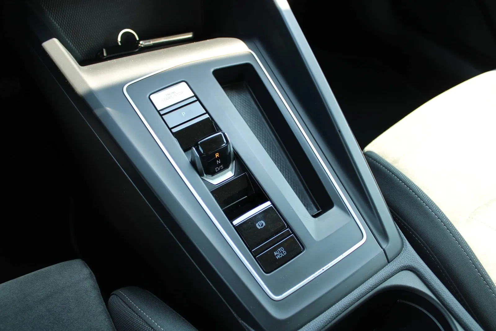 Fotografija 16