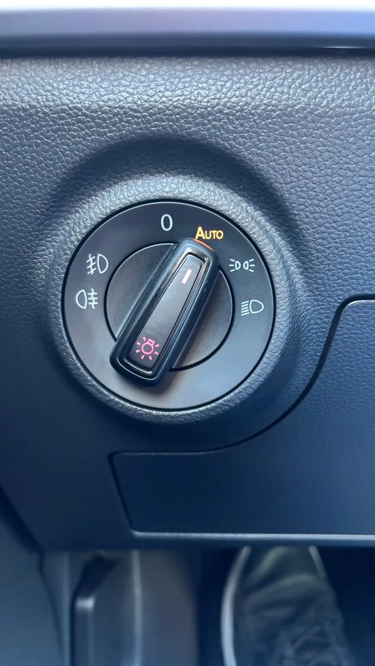 Fotografija 17