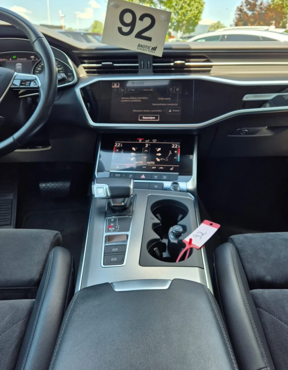 Fotografija 25