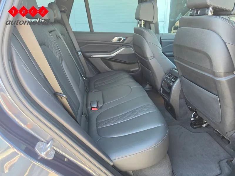 Fotografija 5