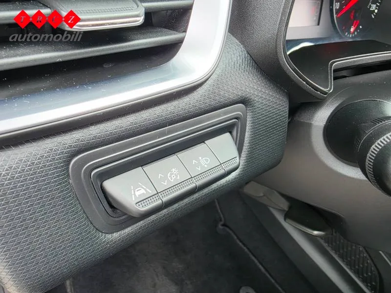 Renault Clio 2023 – fotografija 10