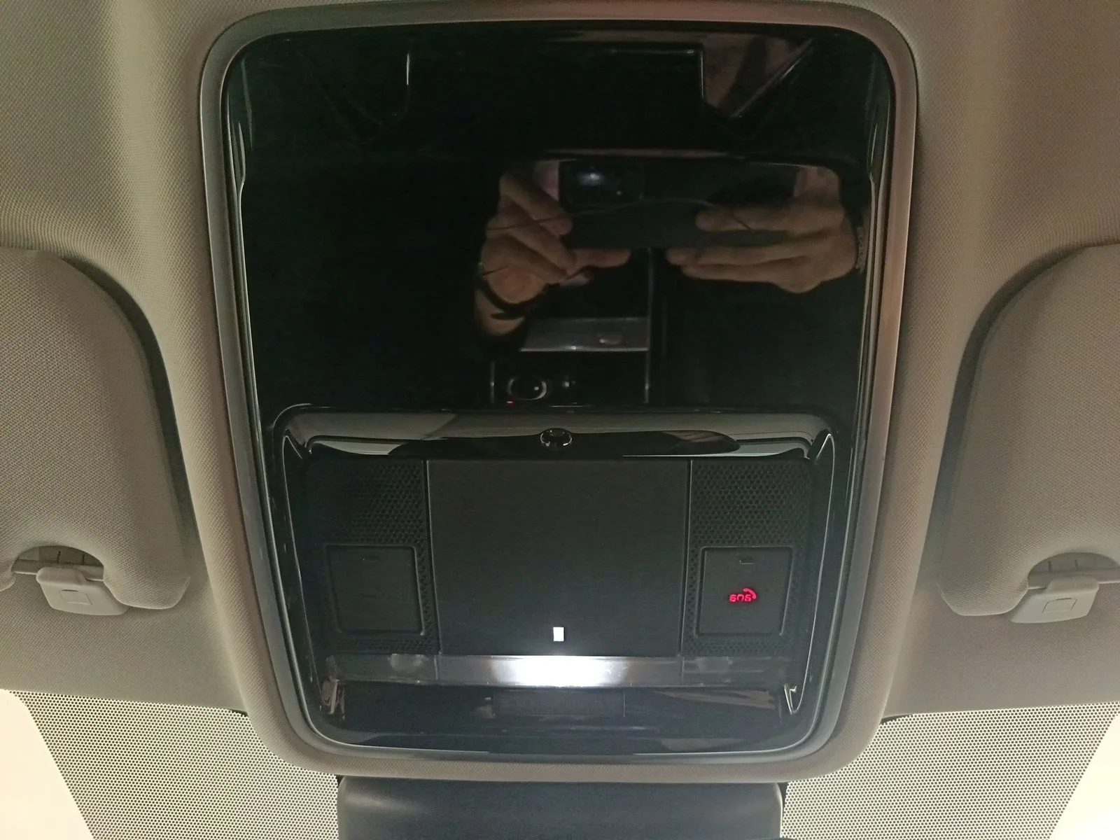 Land Rover Range Rover Velar 2019 – fotografija 24