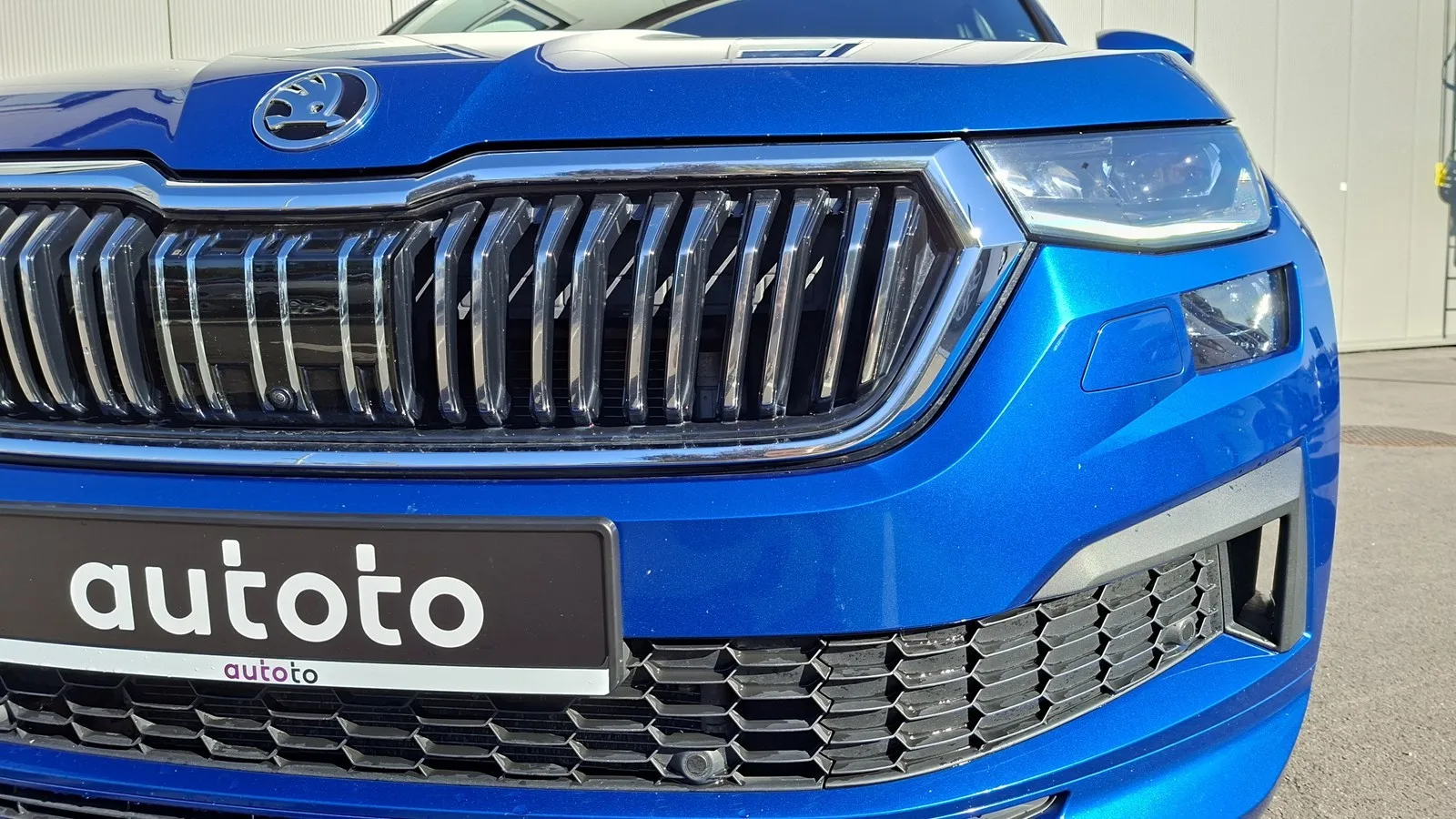 Fotografija 30