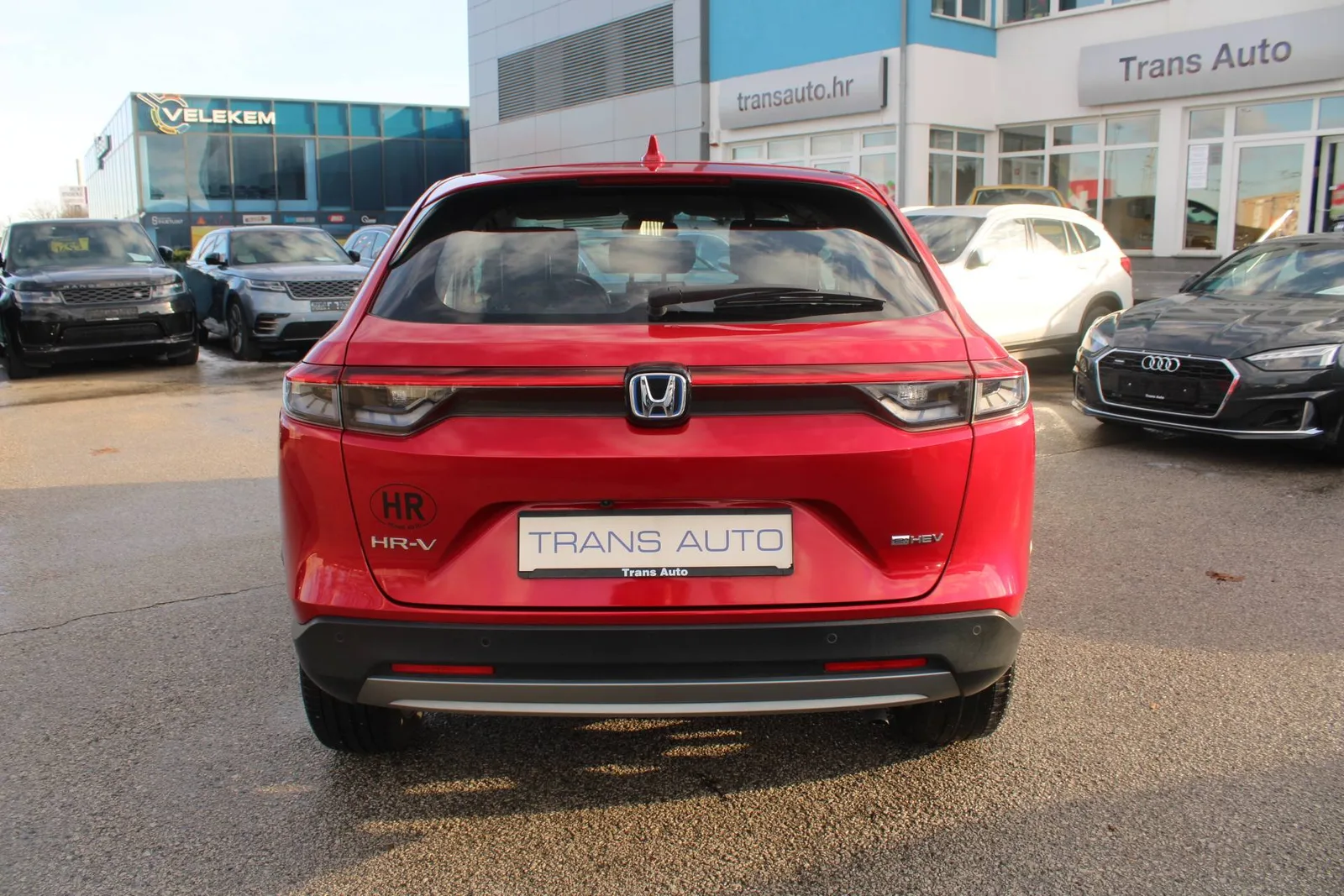 Fotografija 6