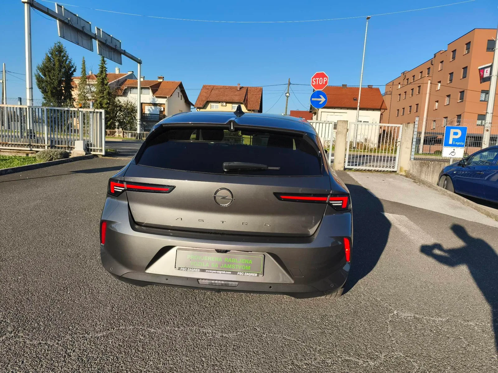 Fotografija 4