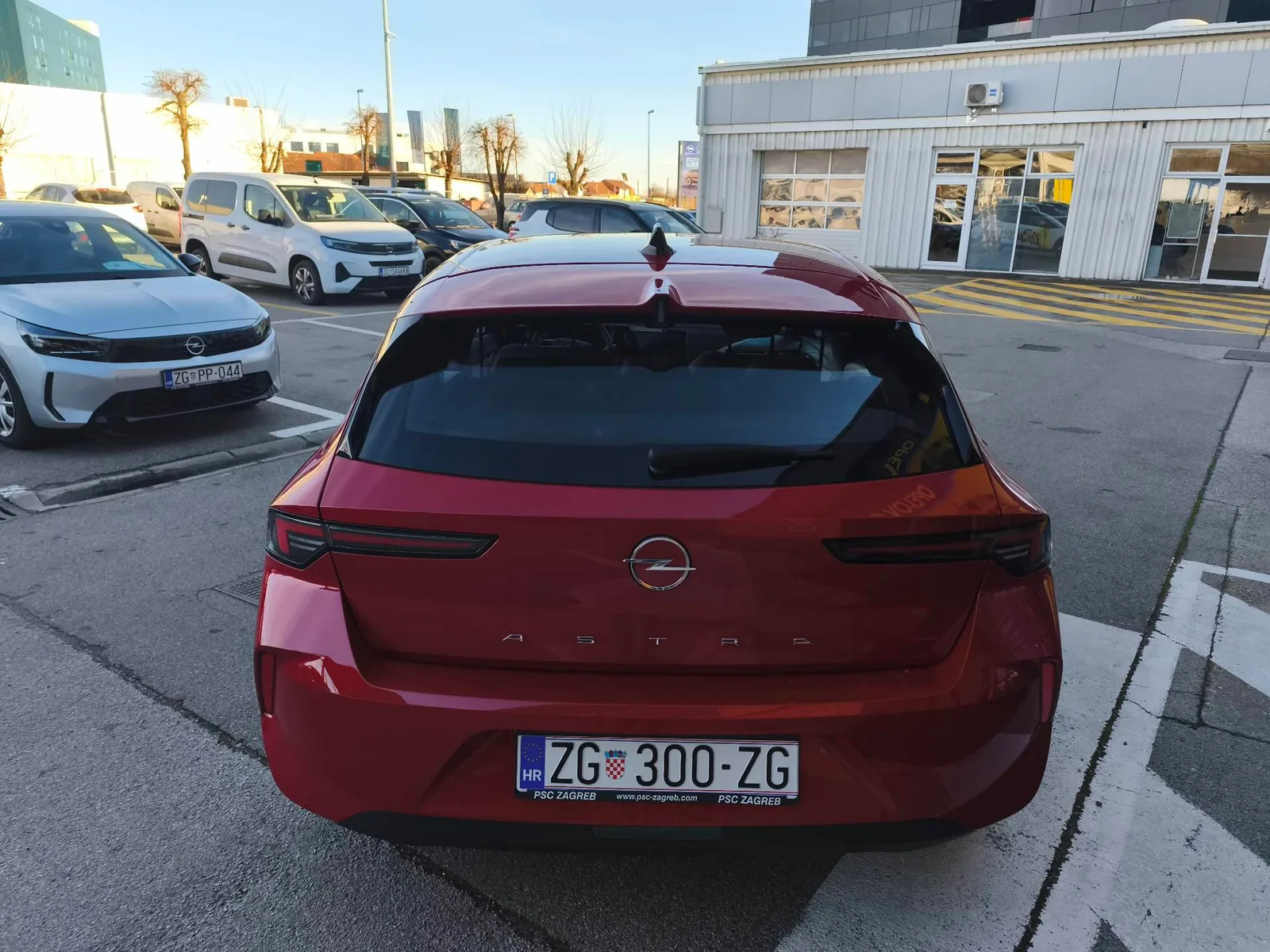 Fotografija 4