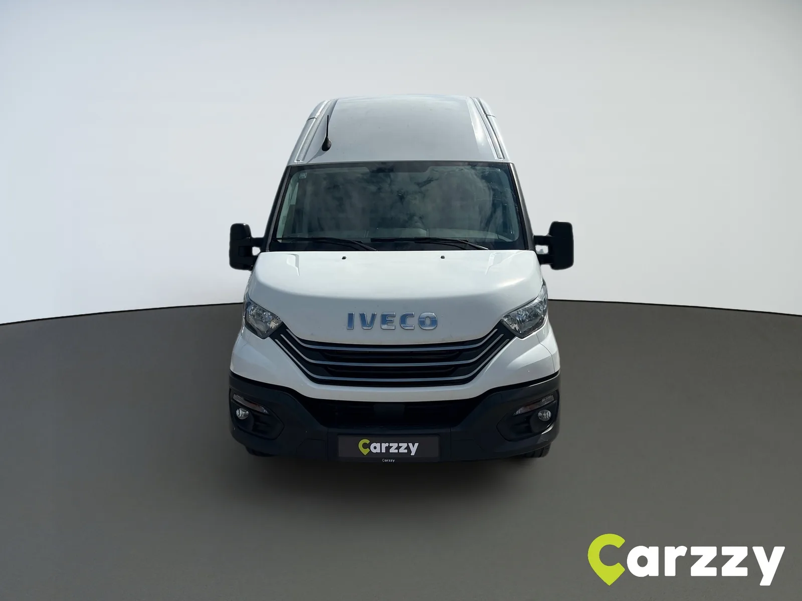 Iveco Daily 2023 – fotografija 2