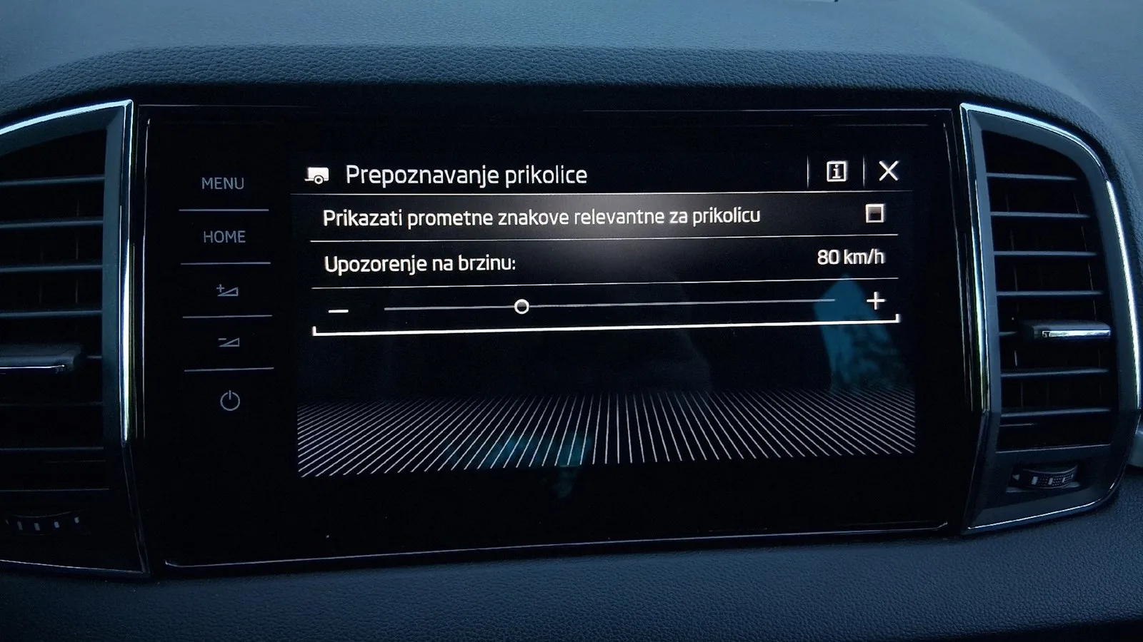 Fotografija 28