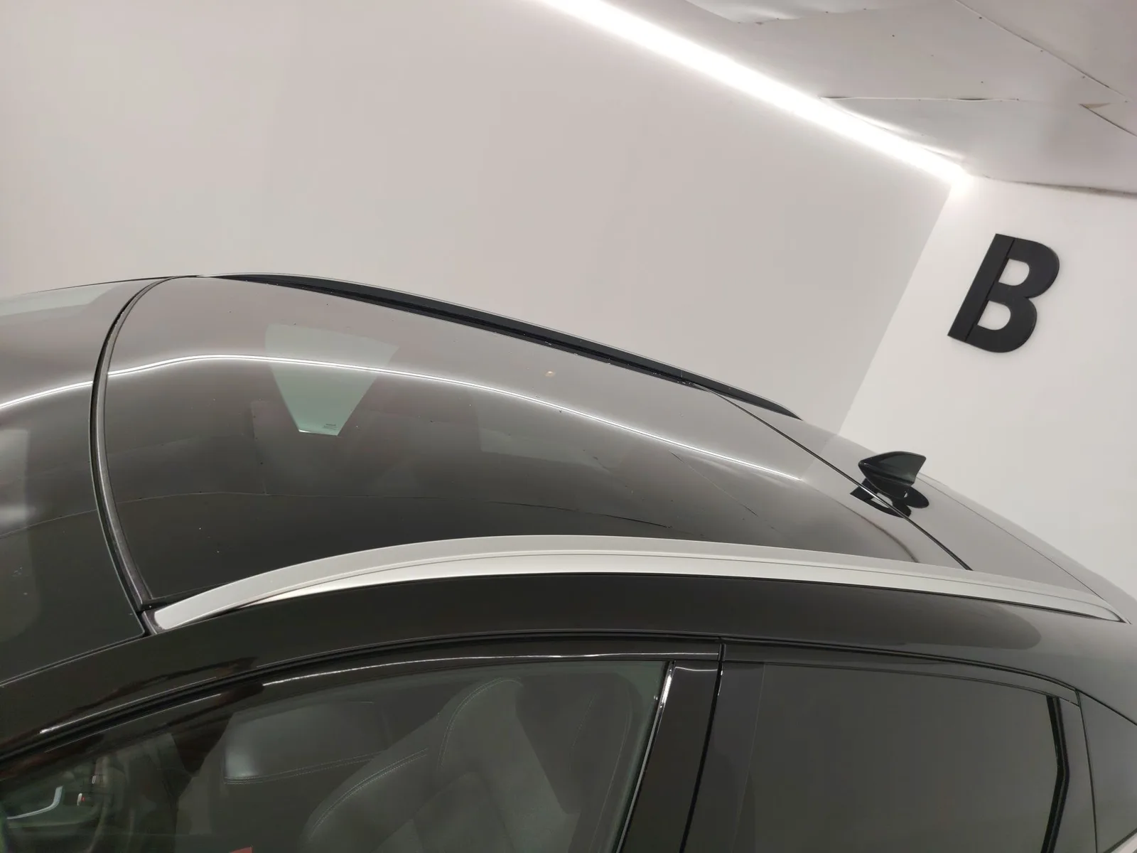 Nissan Qashqai 2023 – fotografija 25