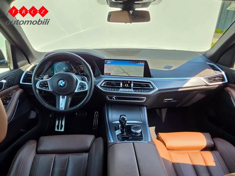 Fotografija 7